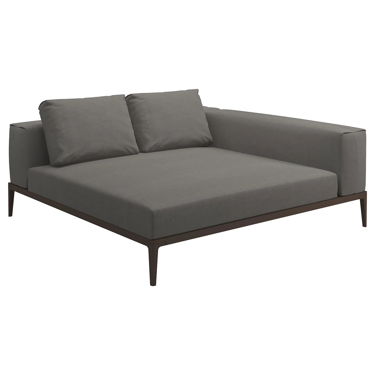 Grid Chill Unit - Image 17