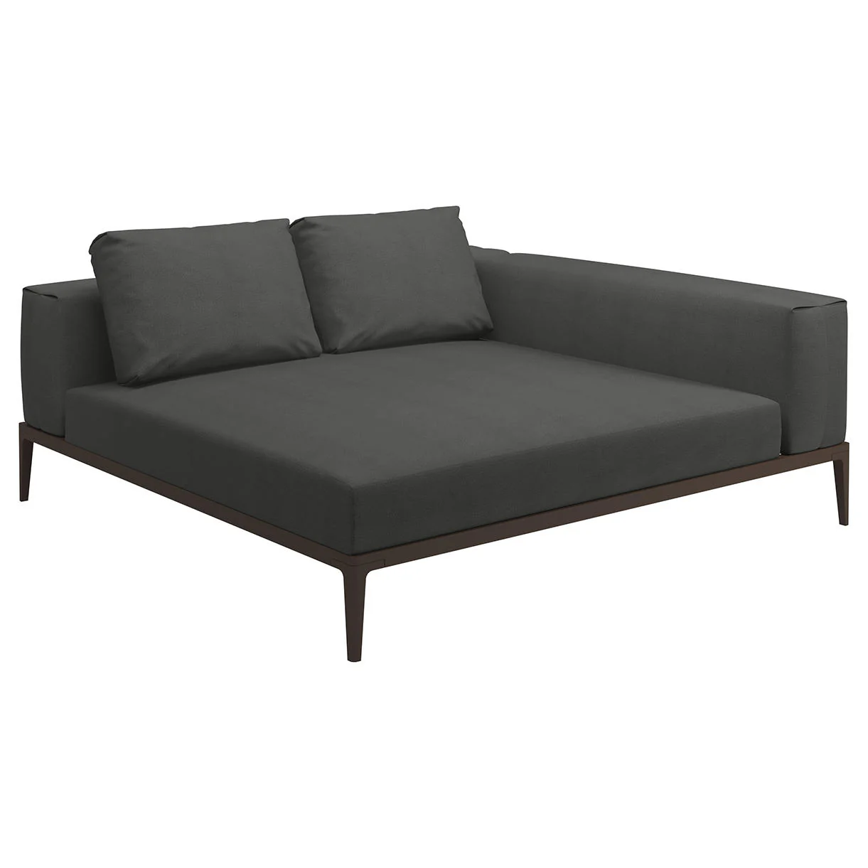 Grid Chill Unit - Image 18