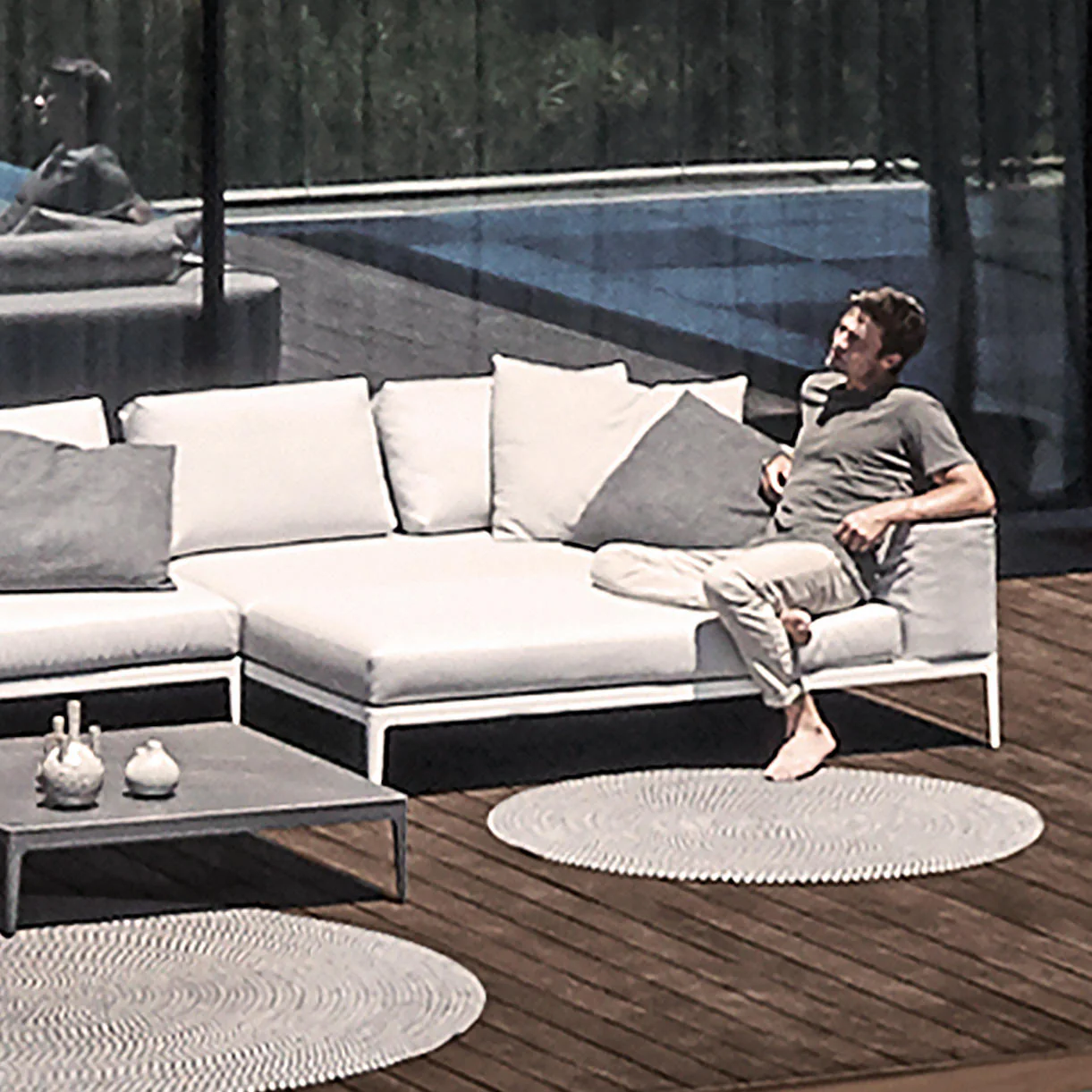 Grid Chill Unit - Image 3