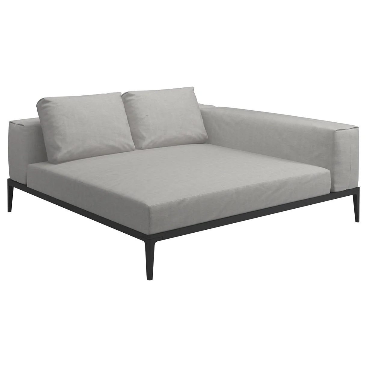 Grid Chill Unit - Image 4