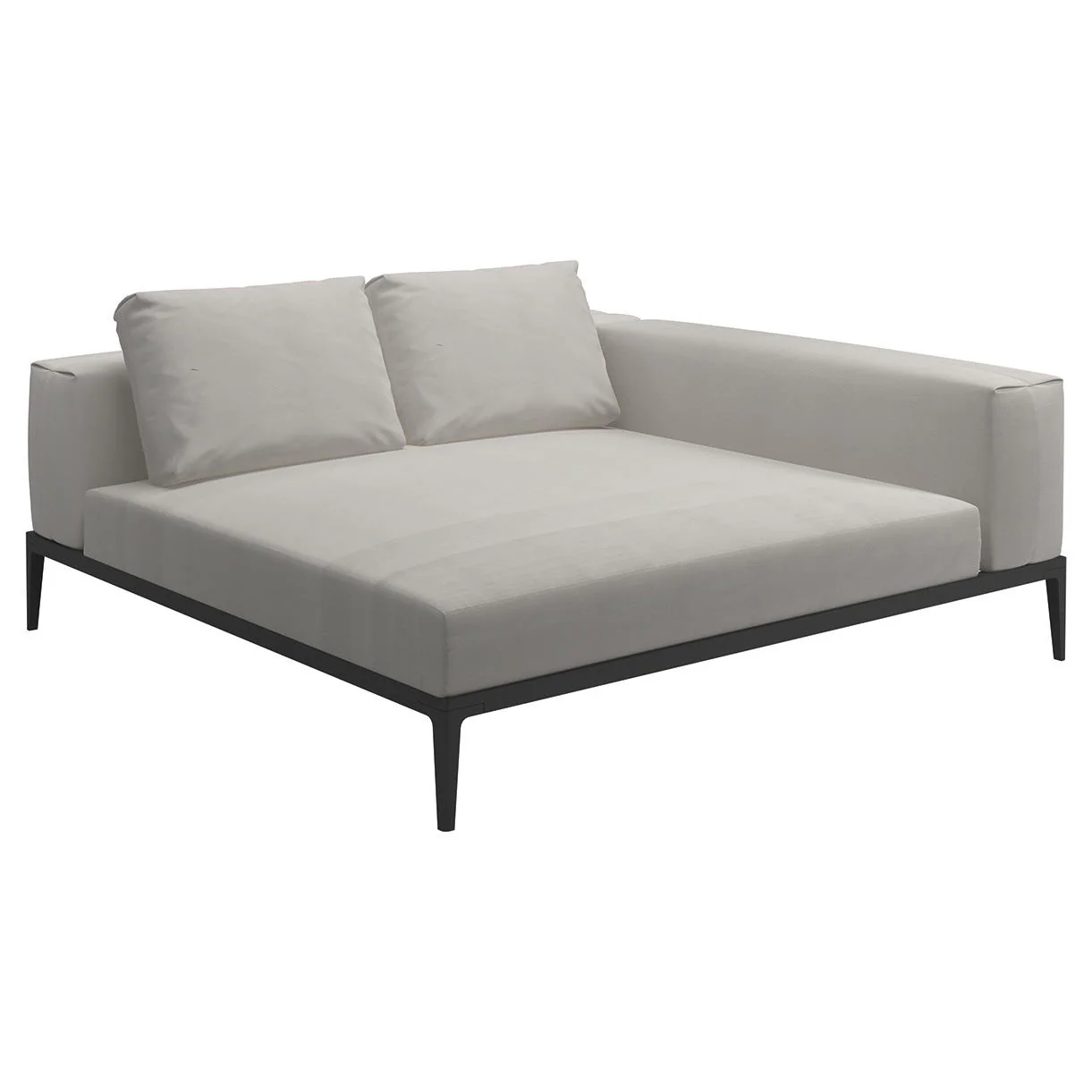 Grid Chill Unit - Image 6