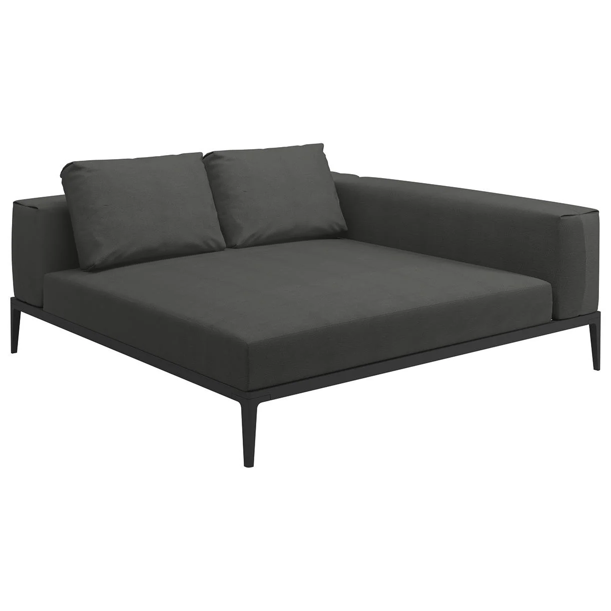 Grid Chill Unit - Image 7