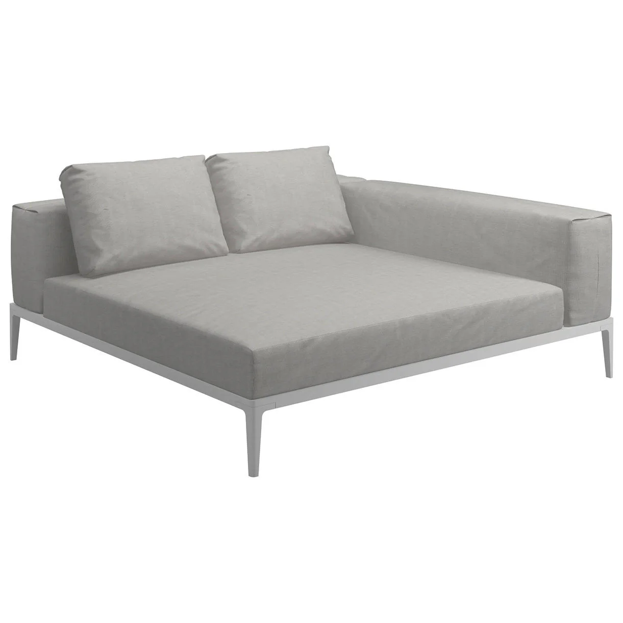 Grid Chill Unit - Image 9