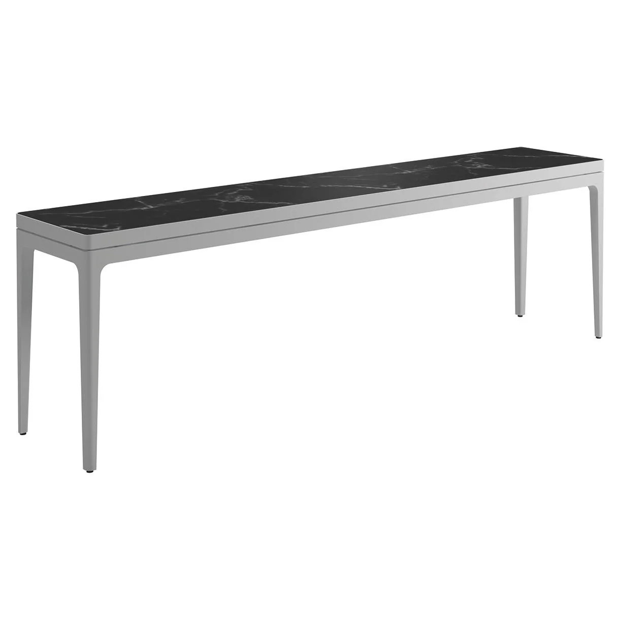 Grid Console Table - Image 10