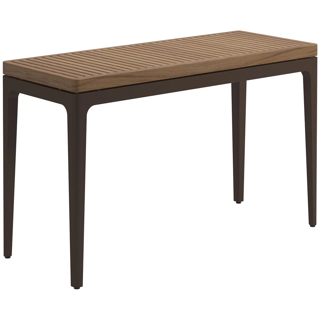 Grid Console Table - Image 11