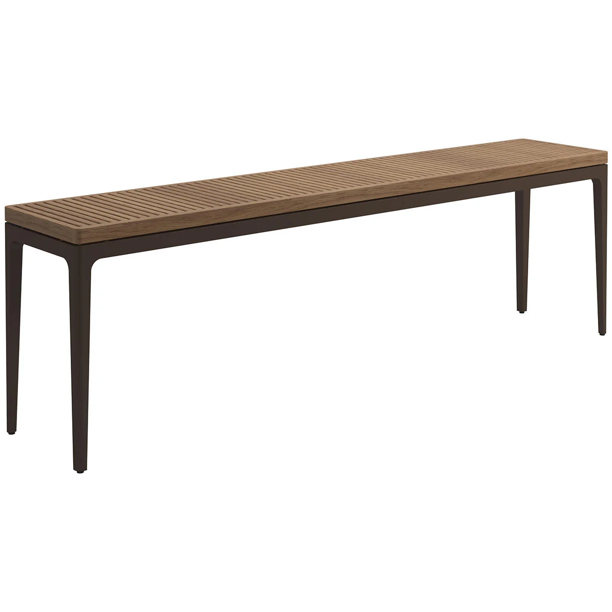 Grid Console Table - Image 12