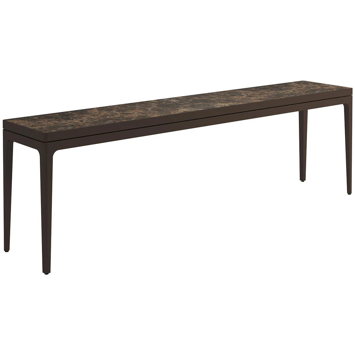 Grid Console Table - Image 13