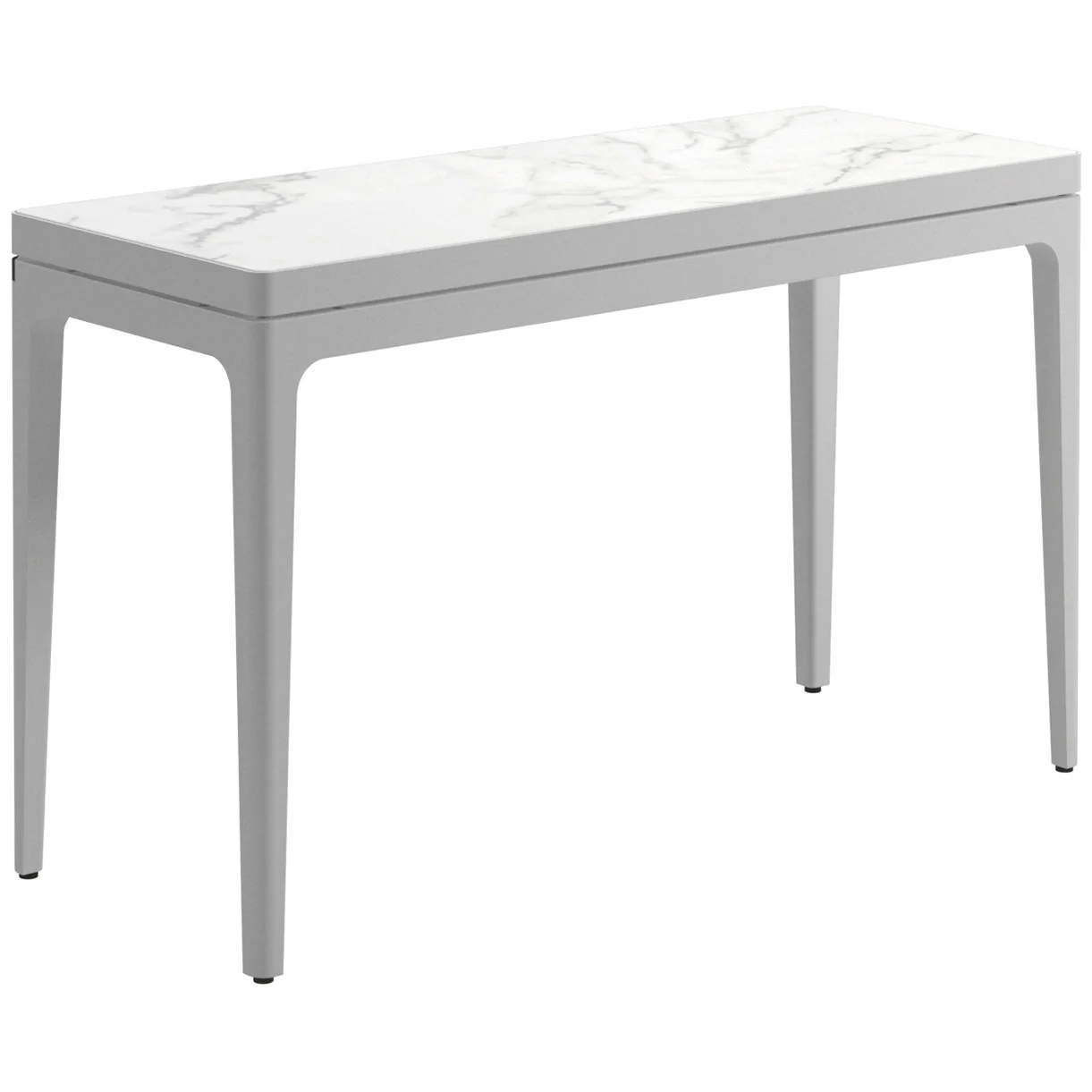 Grid Console Table - Image 14