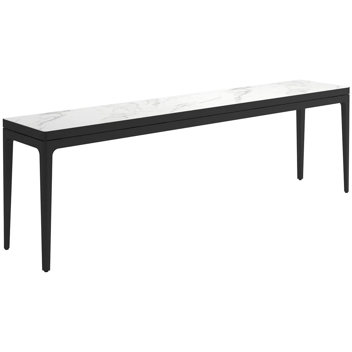 Grid Console Table - Image 15