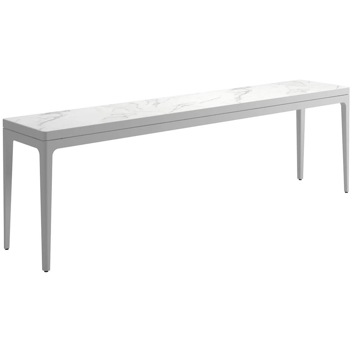 Grid Console Table - Image 16