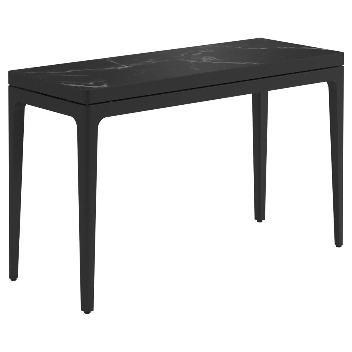 Grid Console Table - Image 5