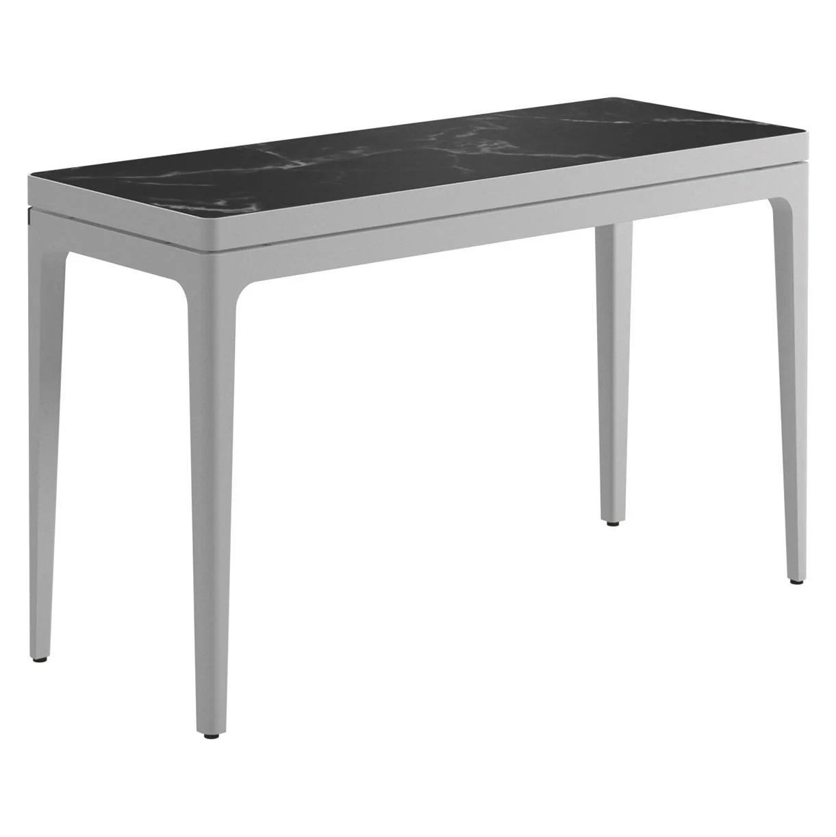 Grid Console Table - Image 6