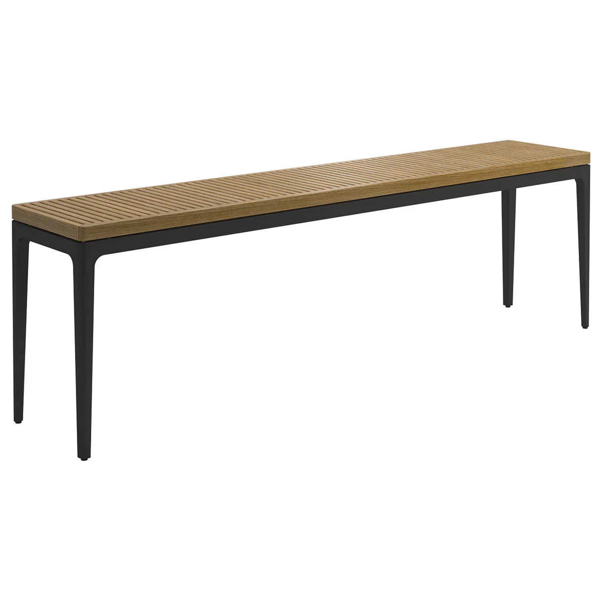Grid Console Table - Image 7