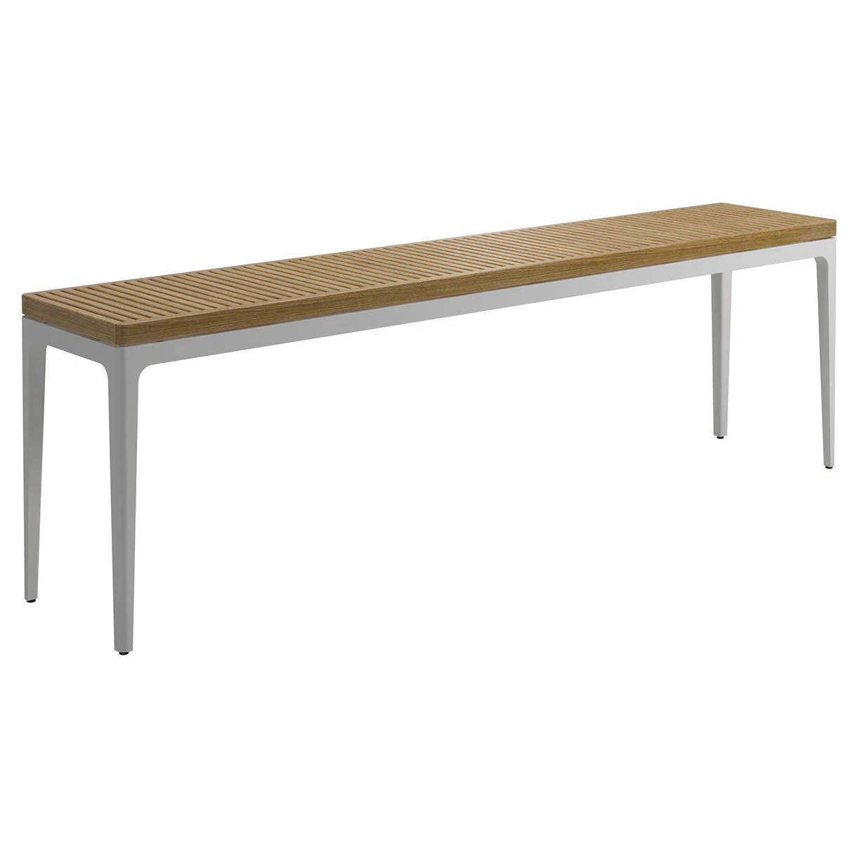 Grid Console Table - Image 8