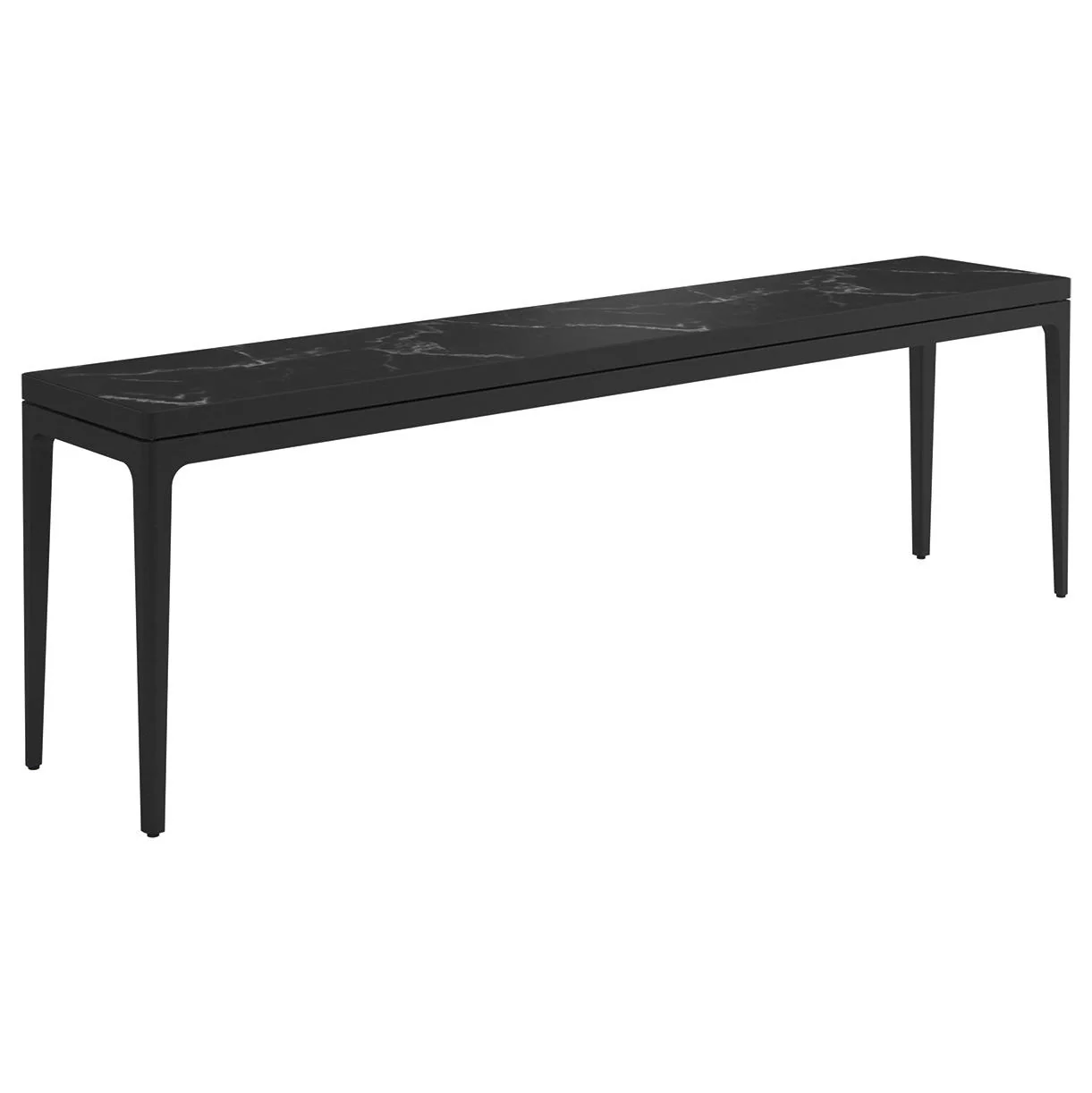 Grid Console Table - Image 9