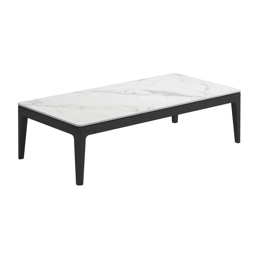 Grid Modular Square Coffee Table - Image 10