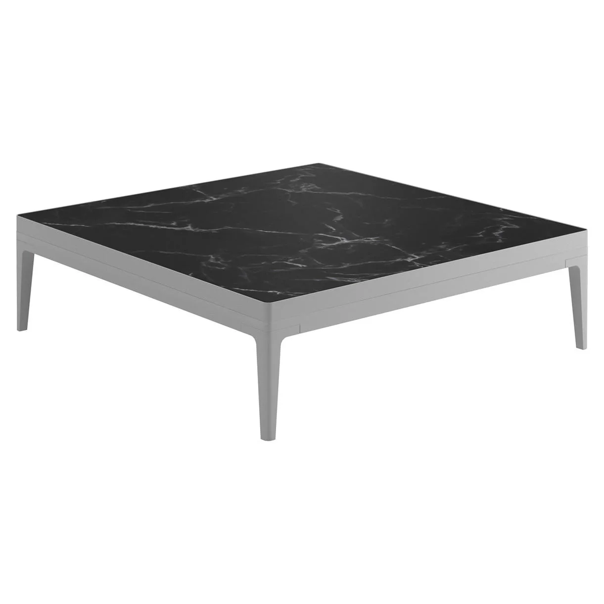Grid Modular Square Coffee Table - Image 15