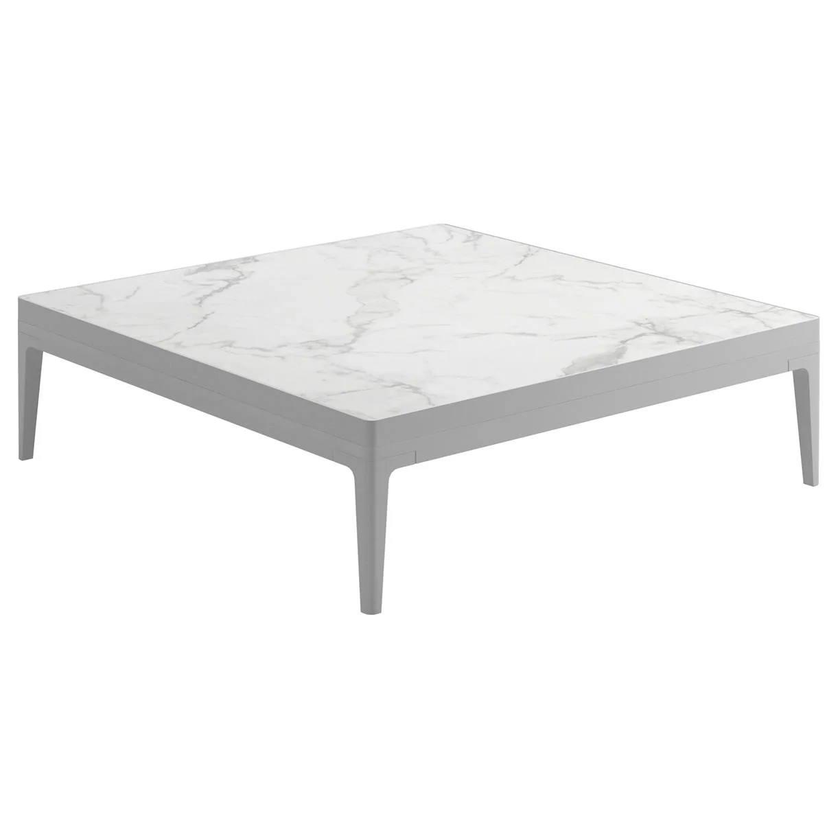 Grid Modular Square Coffee Table - Image 18