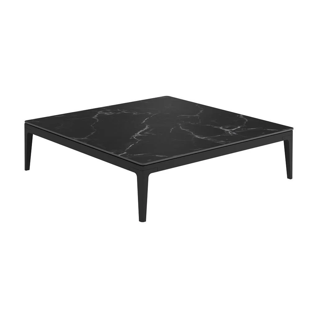 Grid Modular Square Coffee Table - Image 7