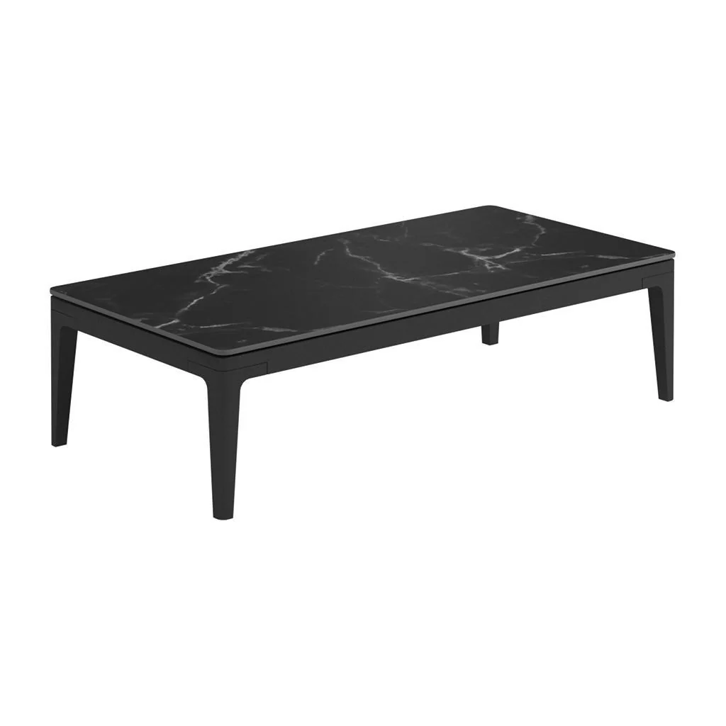 Grid Modular Square Coffee Table - Image 9