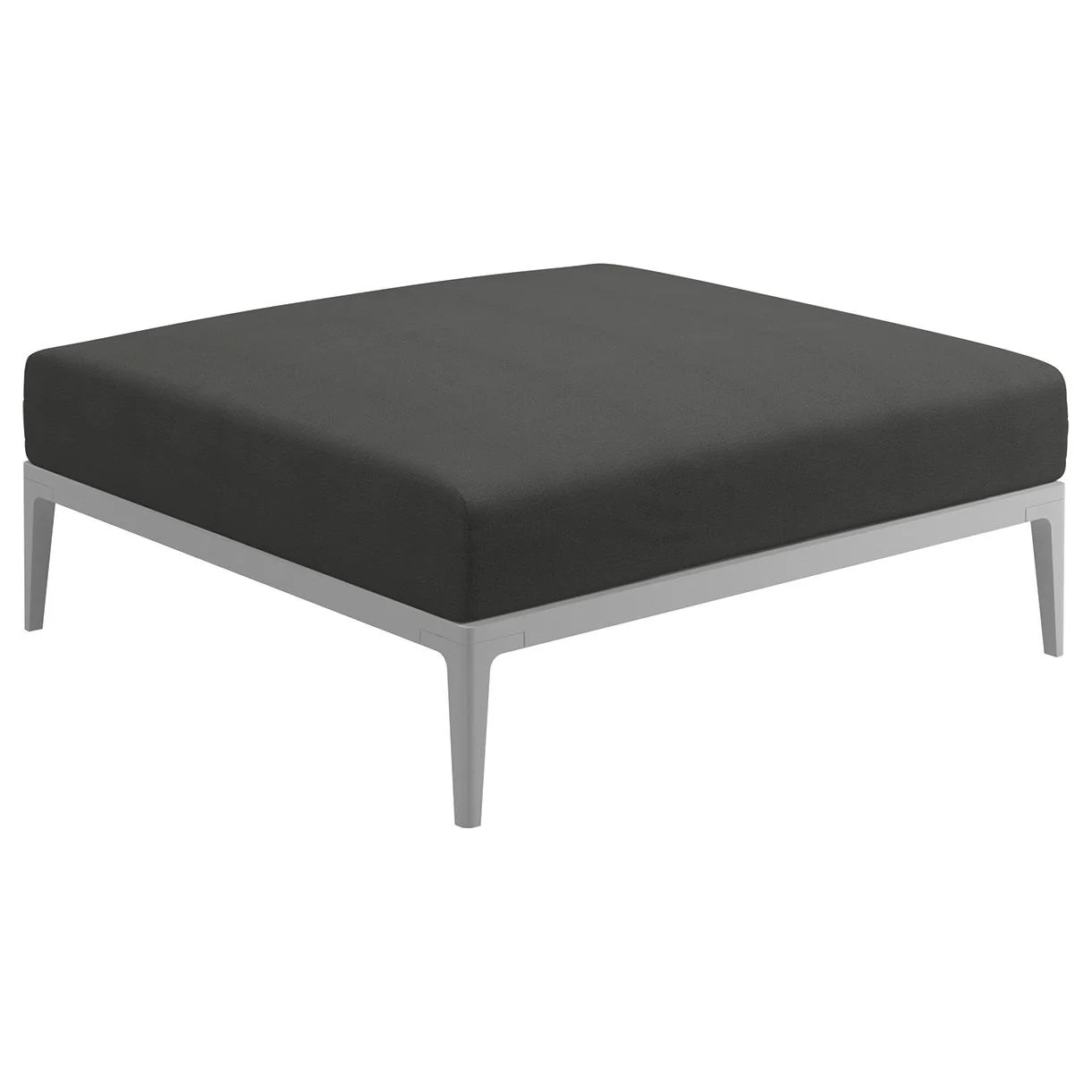 Grid Ottoman - Image 14