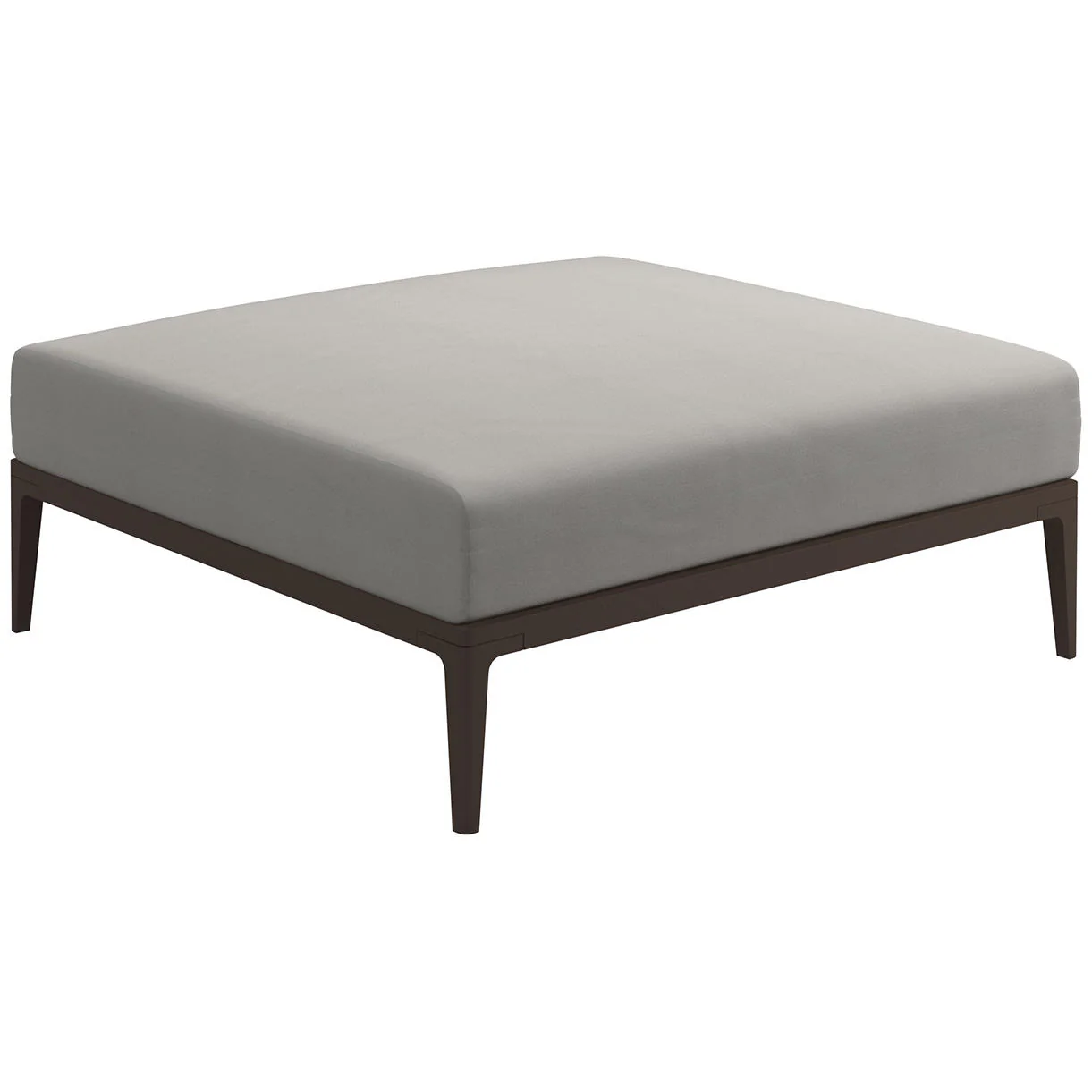 Grid Ottoman - Image 18