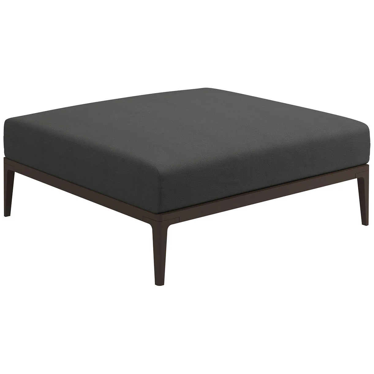 Grid Ottoman - Image 20