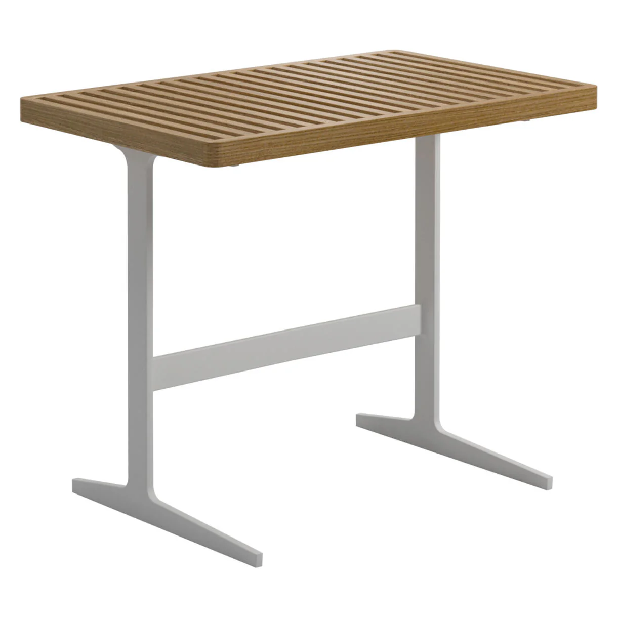 Grid Side Table - Image 5
