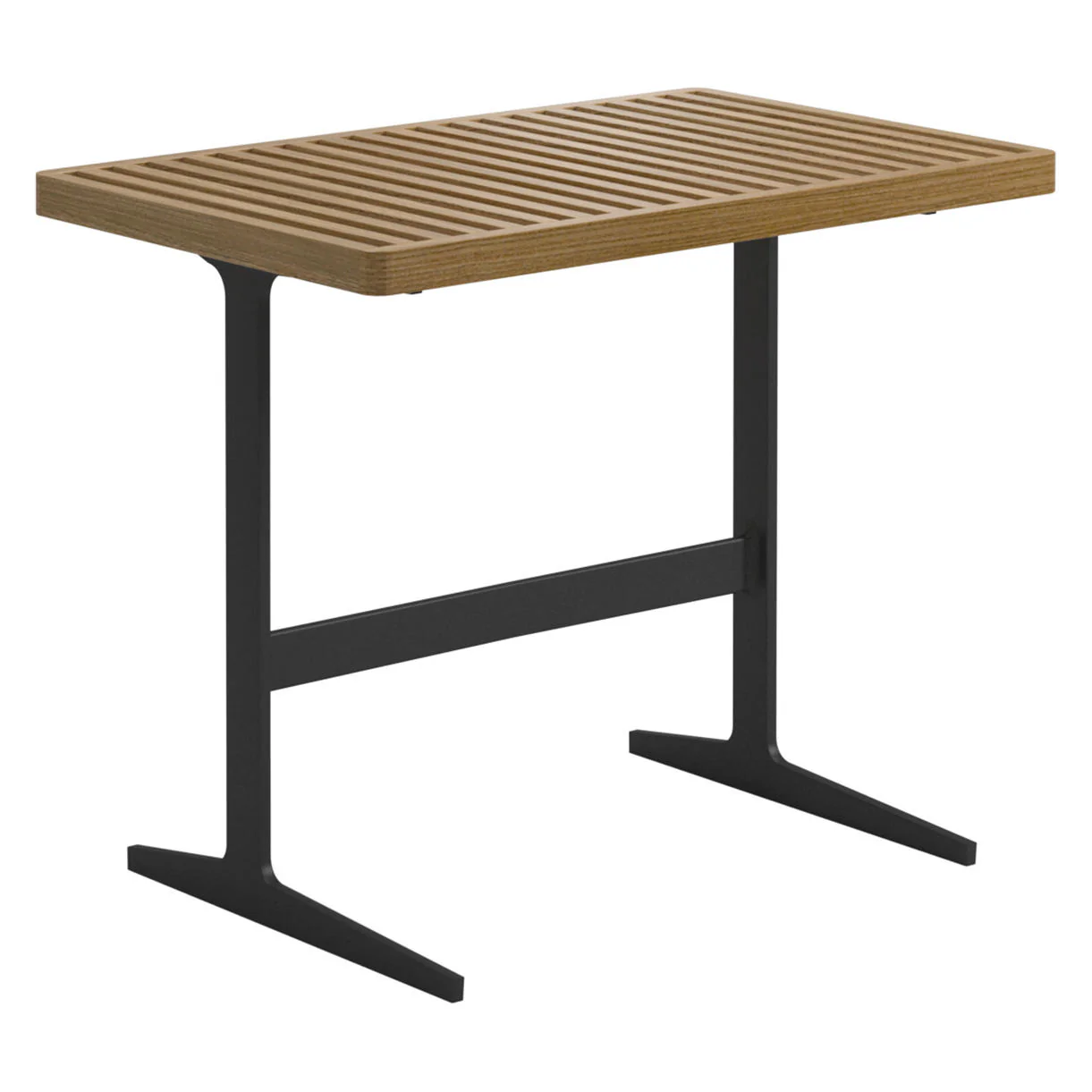 Grid Side Table - Image 6