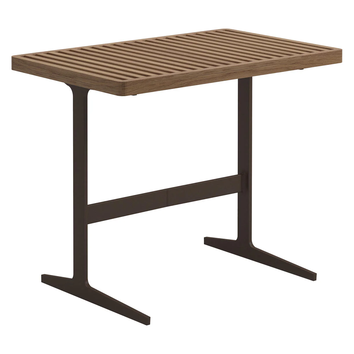 Grid Side Table - Image 7
