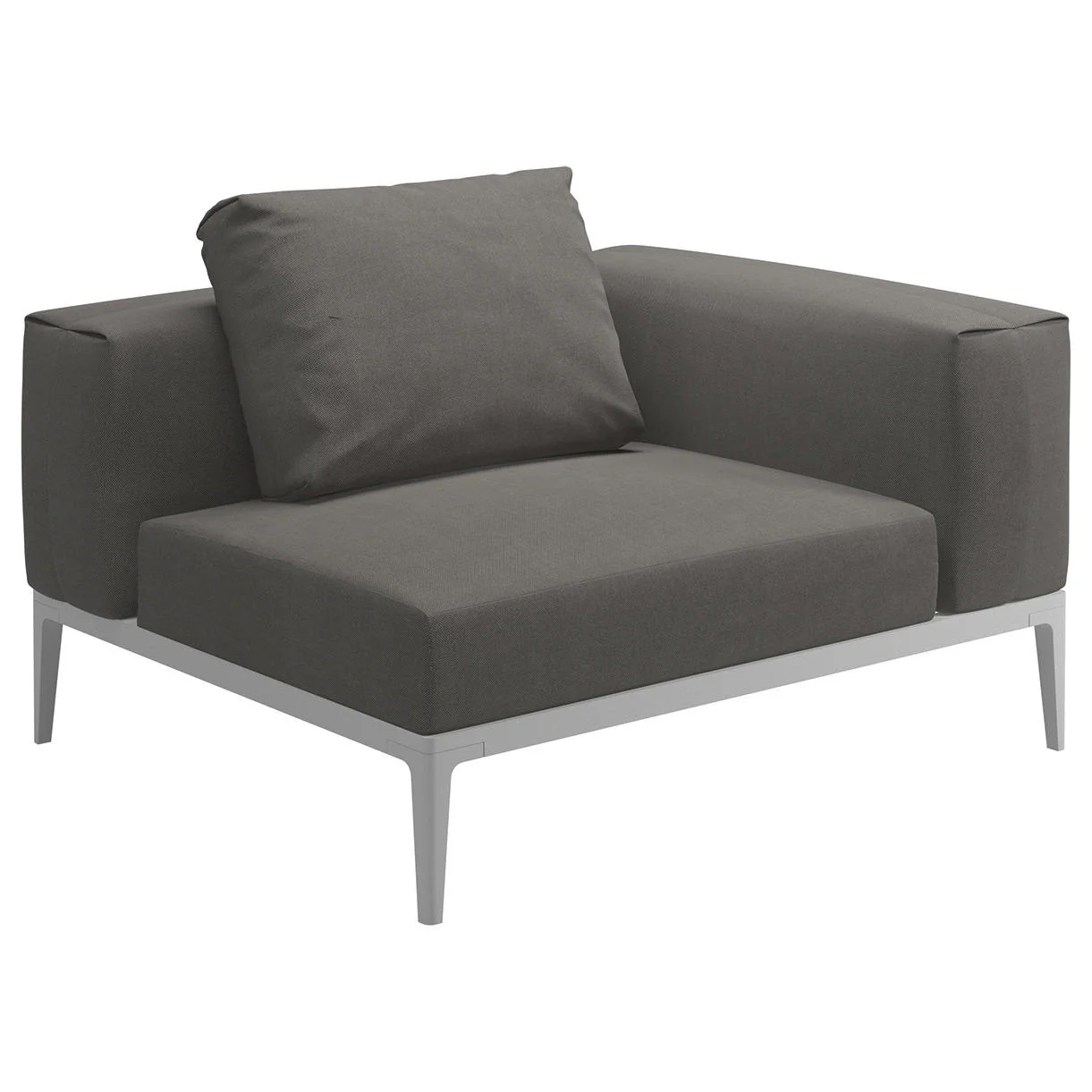 Grid Small Corner Unit - Image 10