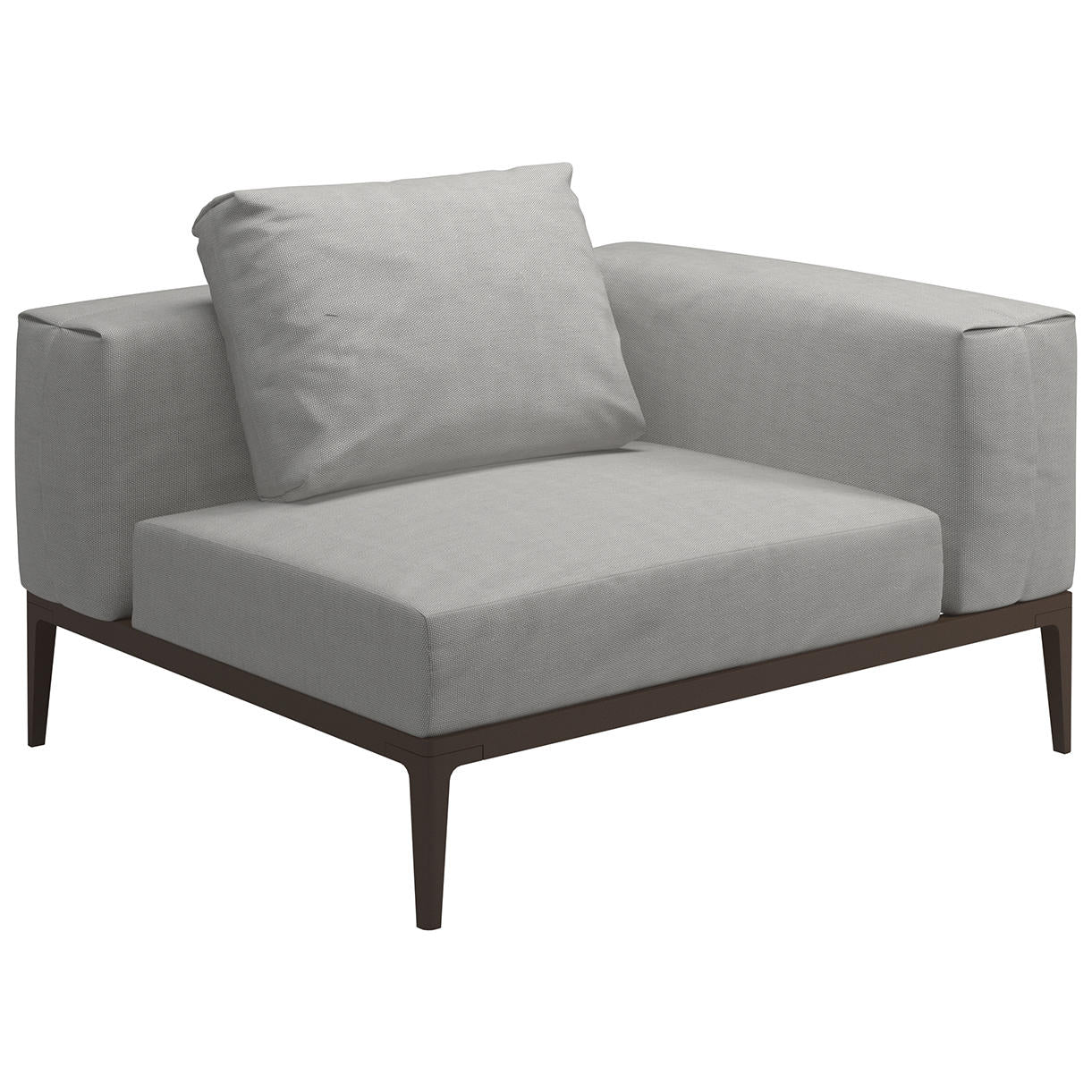 Grid Small Corner Unit - Image 11