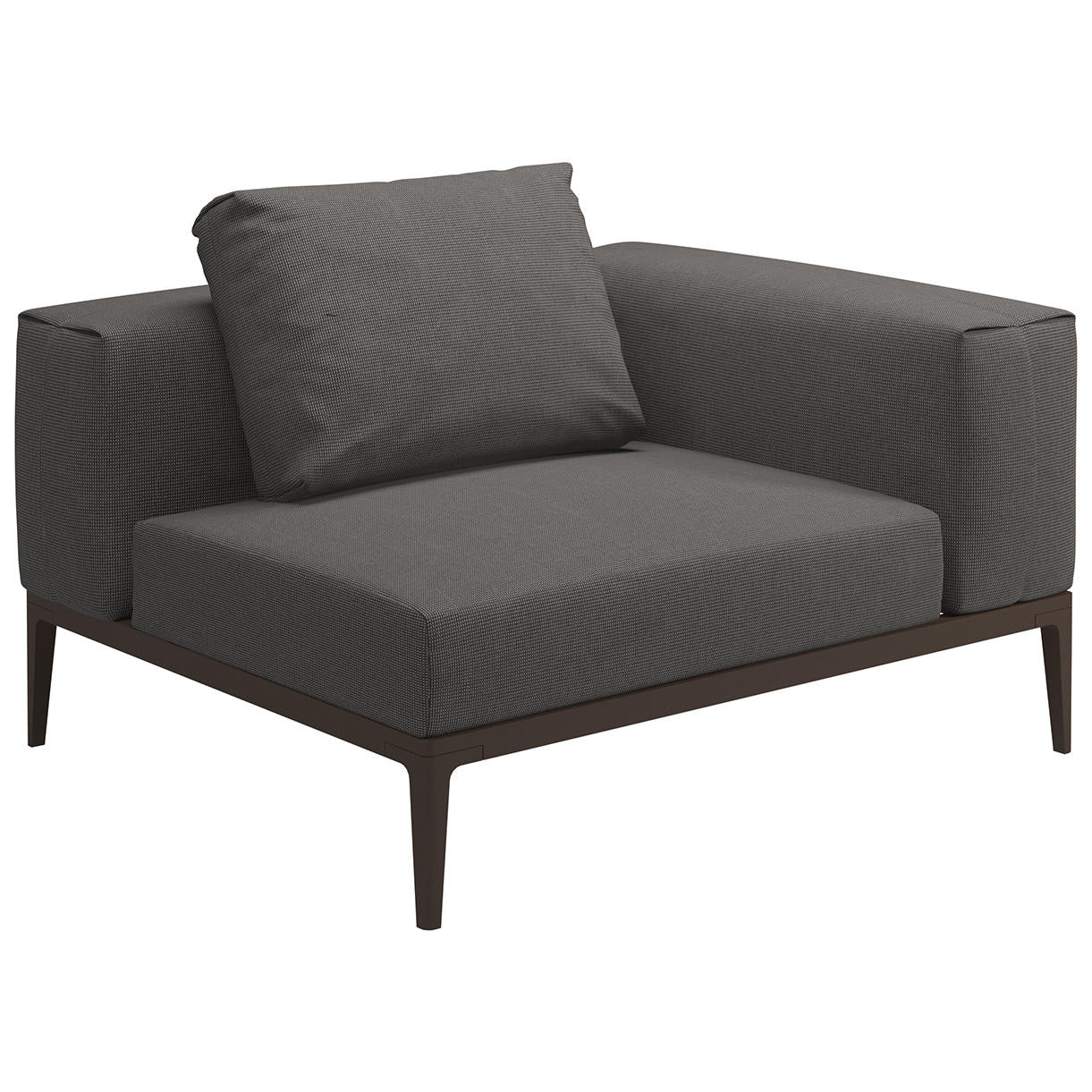 Grid Small Corner Unit - Image 12