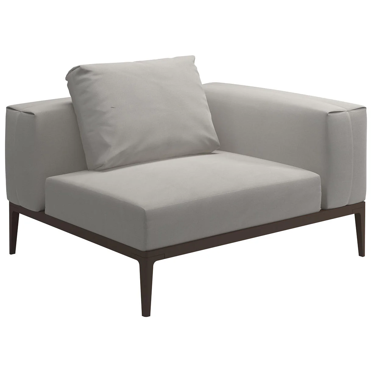 Grid Small Corner Unit - Image 13