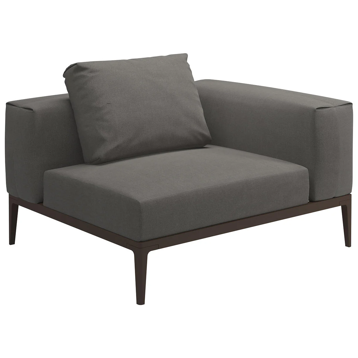 Grid Small Corner Unit - Image 14