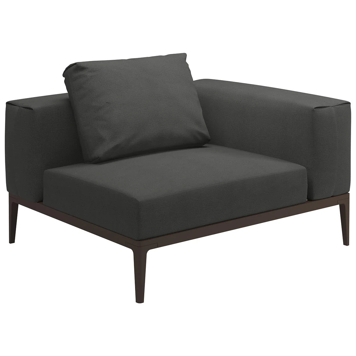 Grid Small Corner Unit - Image 15