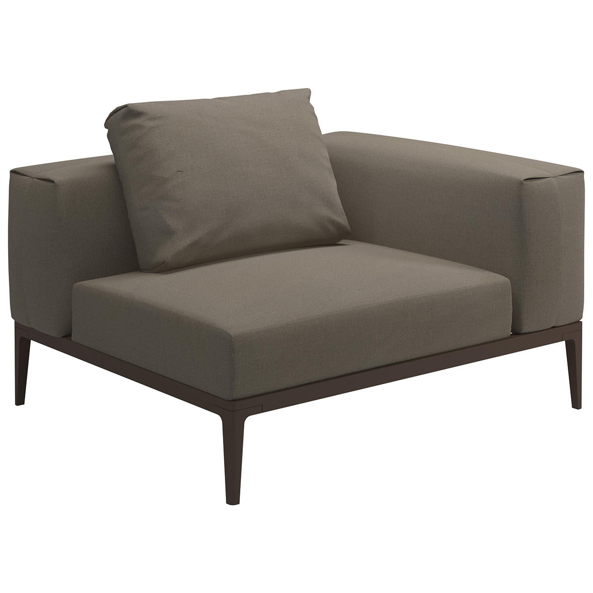 Grid Small Corner Unit - Image 16