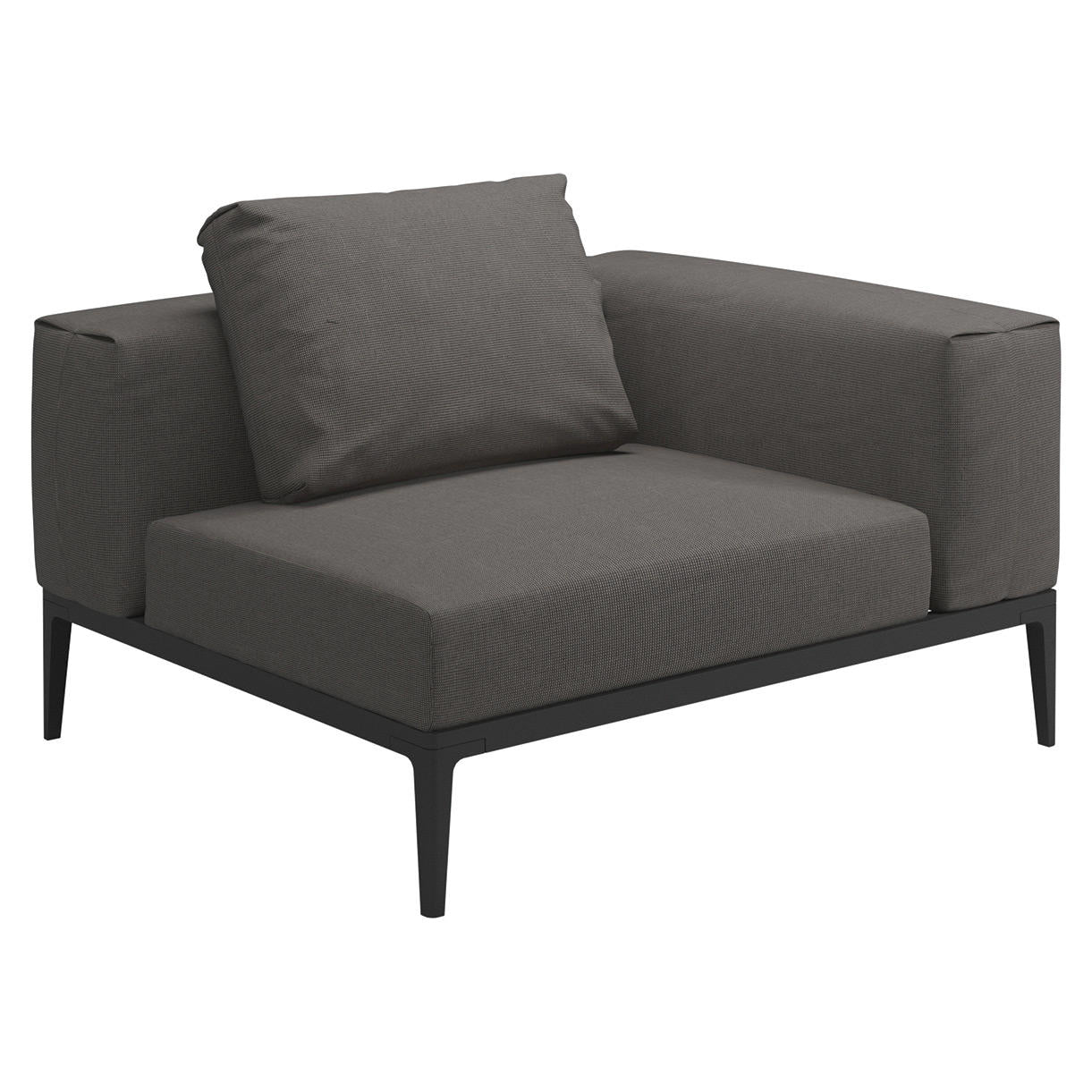 Grid Small Corner Unit - Image 3