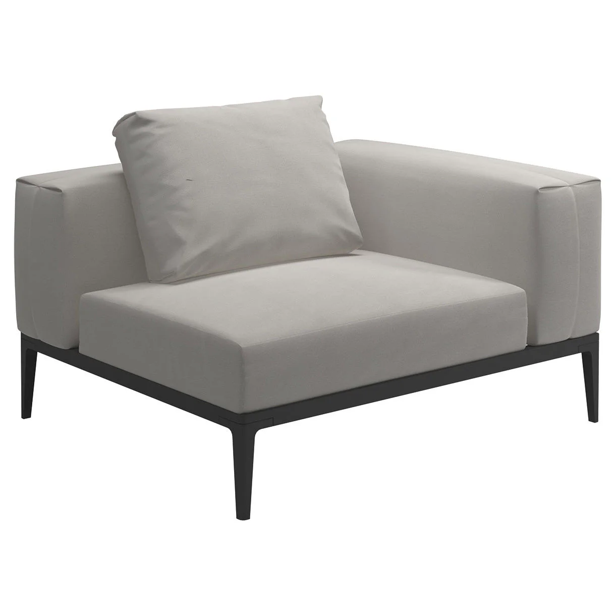 Grid Small Corner Unit - Image 4