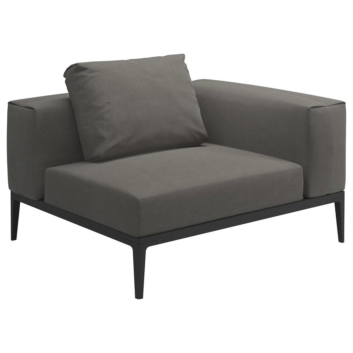 Grid Small Corner Unit - Image 5