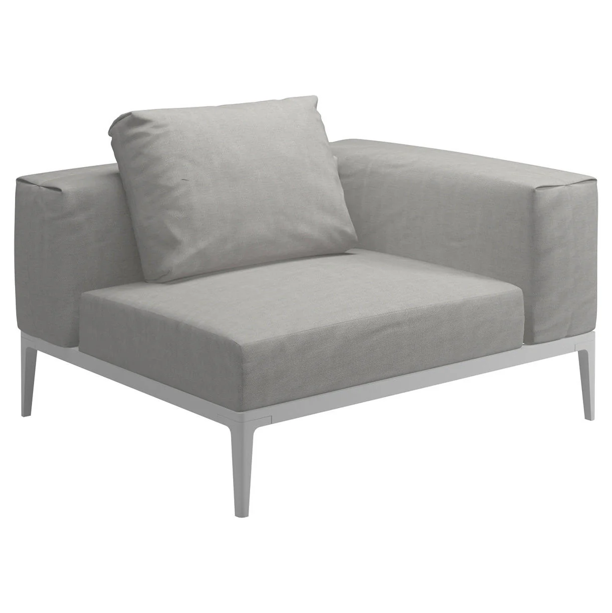 Grid Small Corner Unit - Image 6