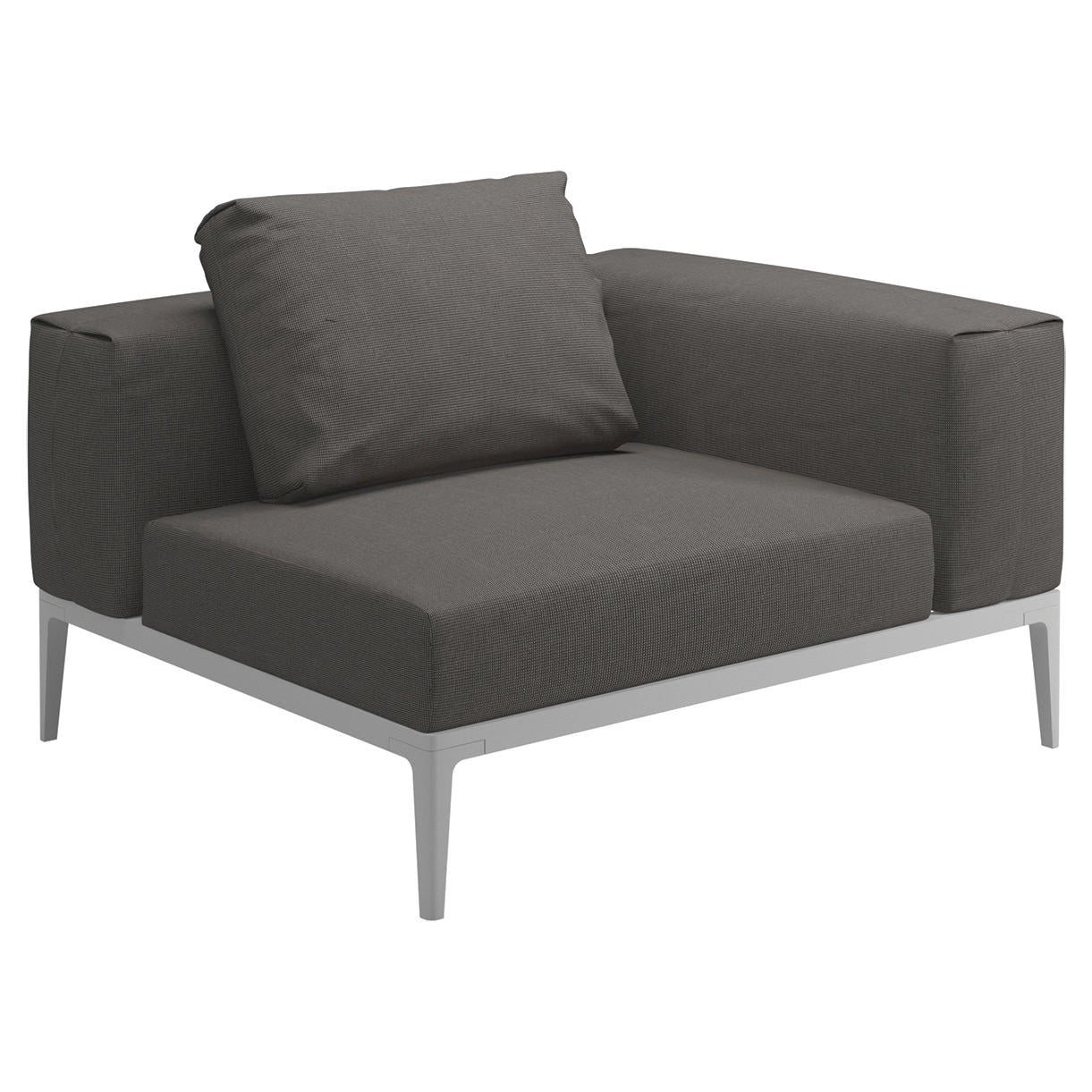 Grid Small Corner Unit - Image 7