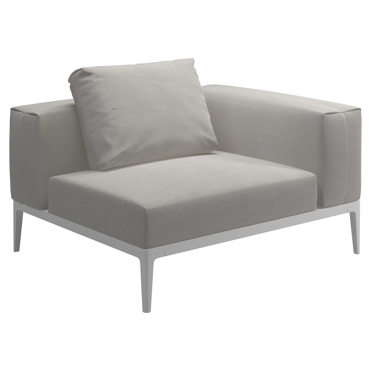 Grid Small Corner Unit - Image 8