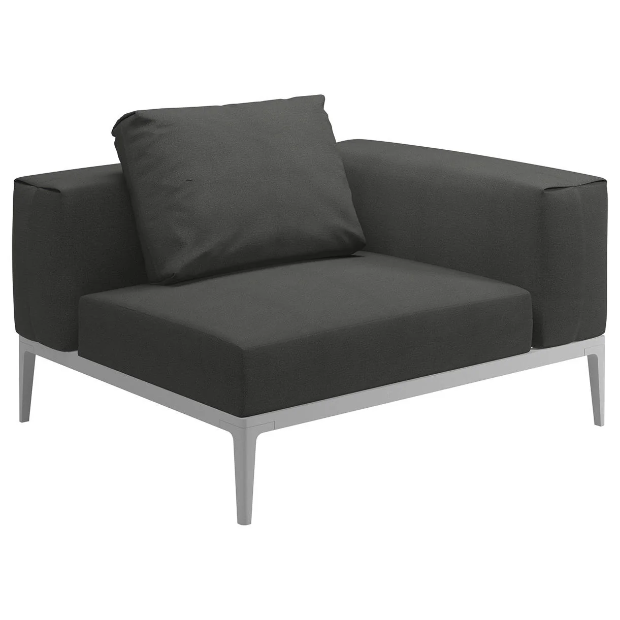 Grid Small Corner Unit - Image 9