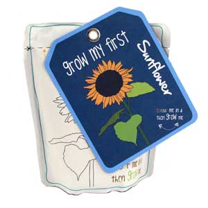 Grow My First - Image 3