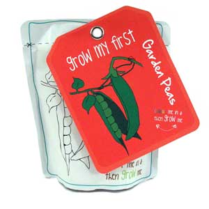 Grow My First - Image 4