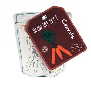 Grow My First - Image 5