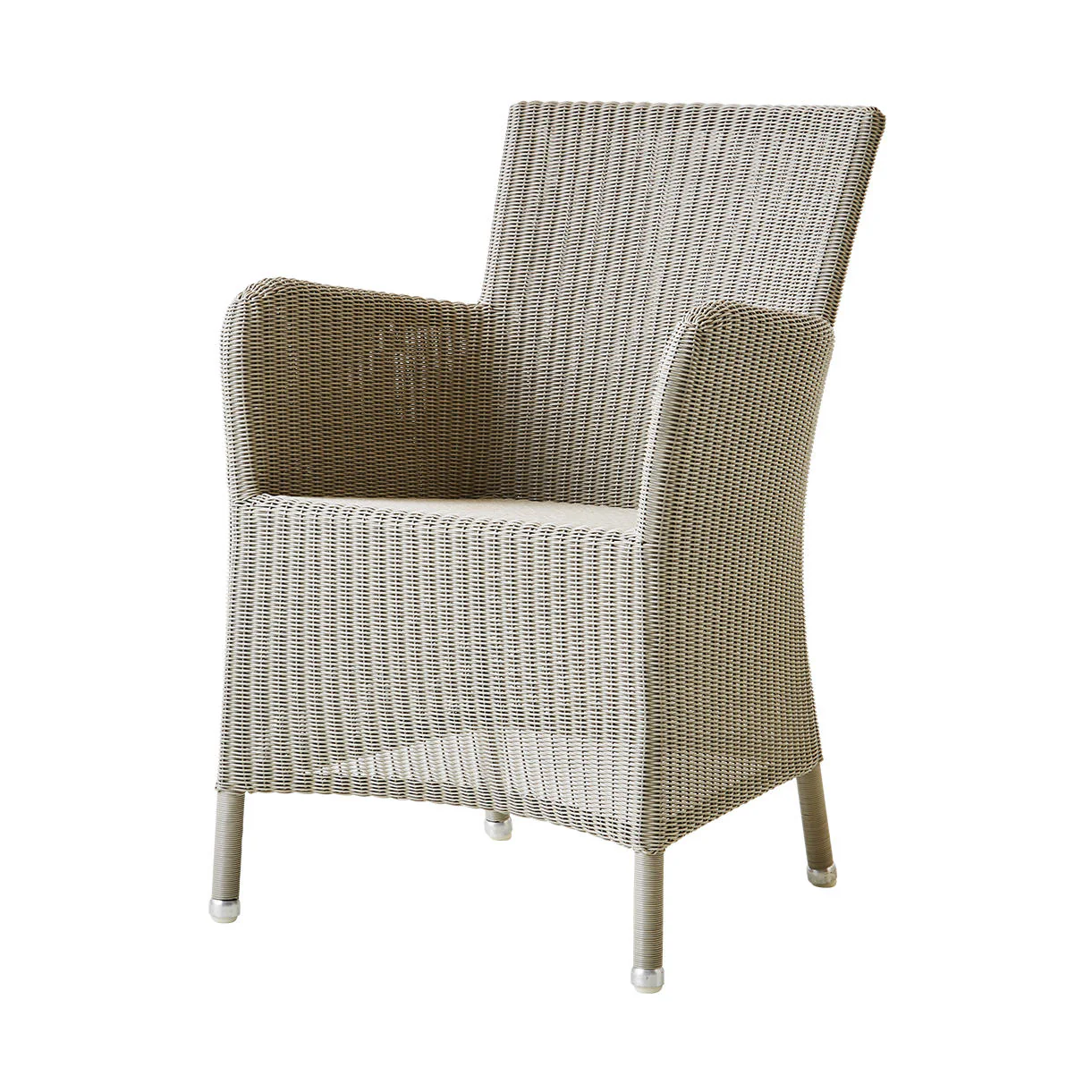 Hampsted Dining Chair - Image 10