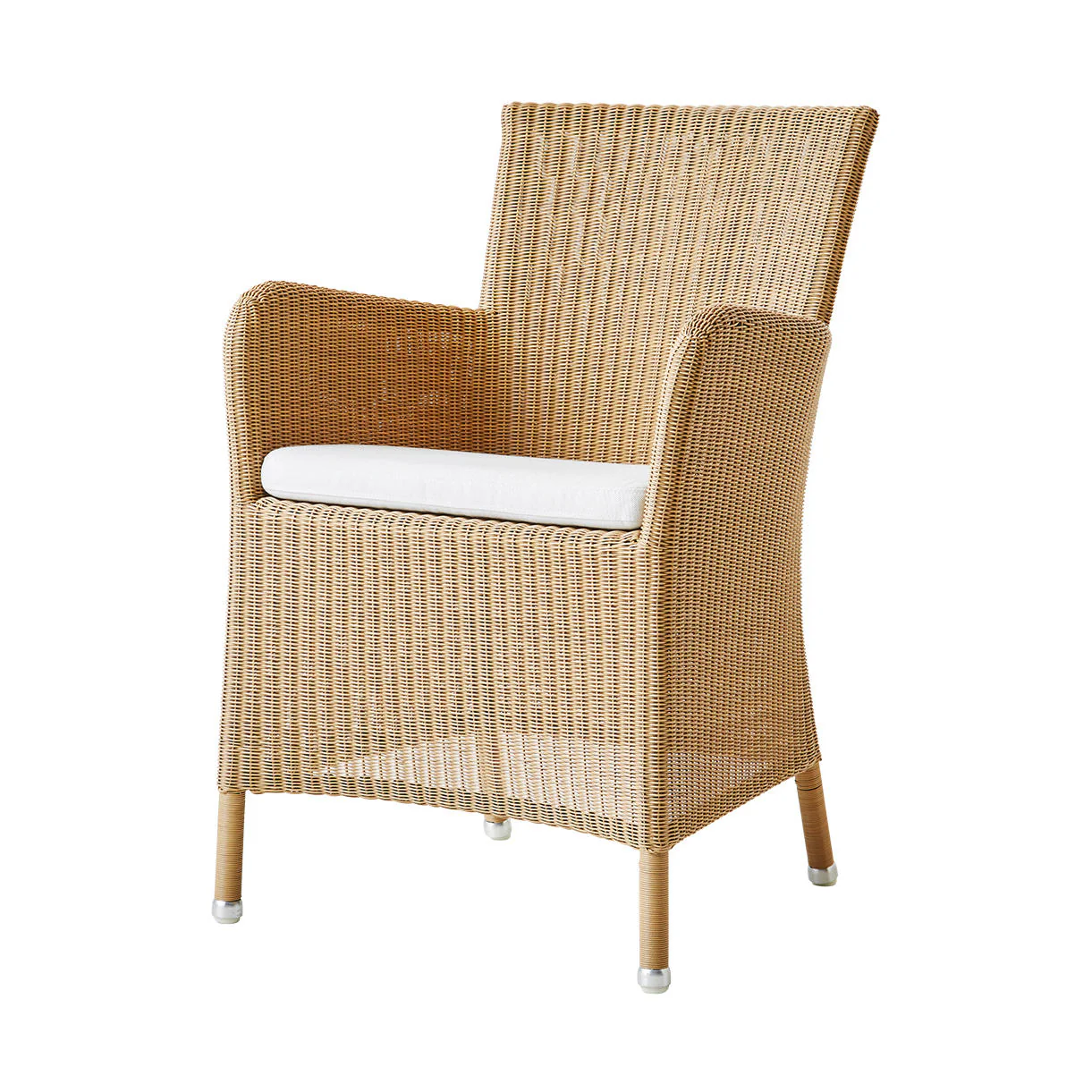 Hampsted Dining Chair - Image 11