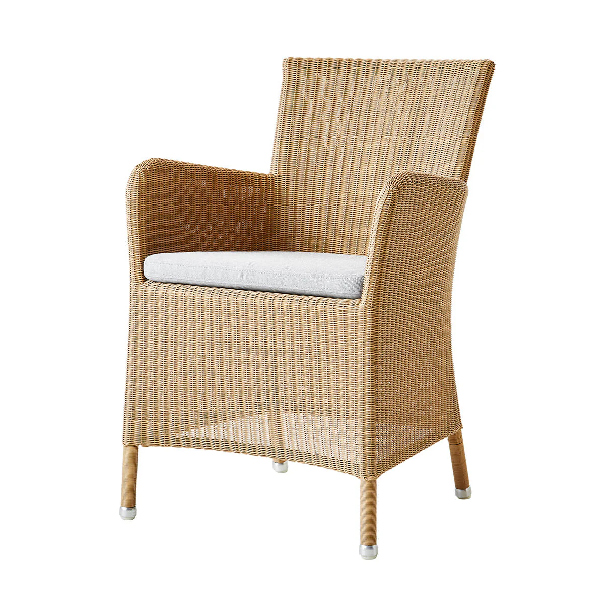 Hampsted Dining Chair - Image 13